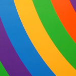 Let’s start off on a high note..