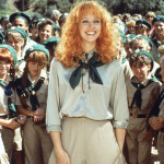 Current Obsession: Troop Beverly Hills