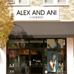 Tab Around Town | Alex and Ani in Delaware