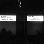 St. Louis Fashion Week – Part Two!