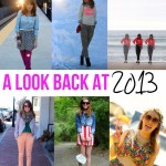 2013 In Review