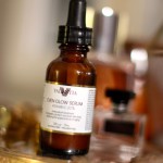 Valentia Skin Care Vitamin C Serum Review