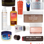 Fall Skin Care Under $50