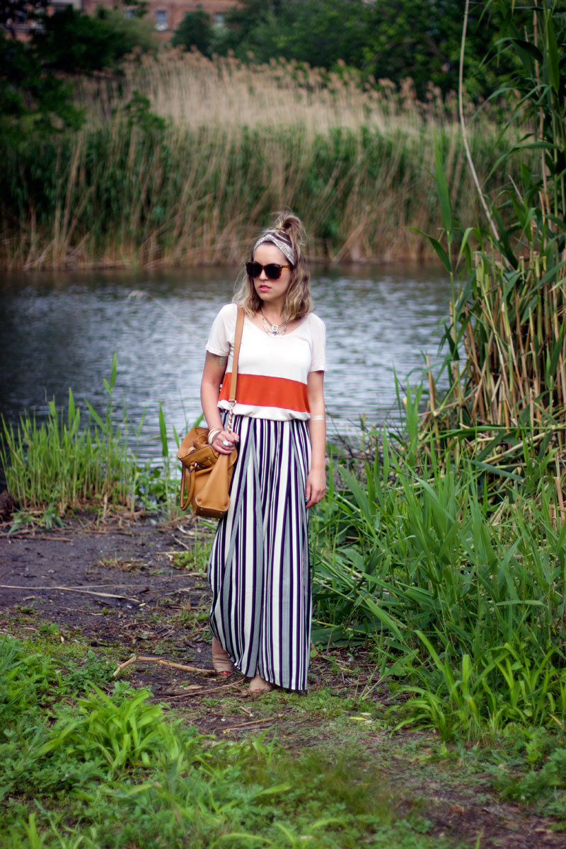 cute-striped-pants-for-summer