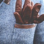 Gift Guide: Last Minute Gifts for Men