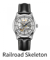railroad-skeleton