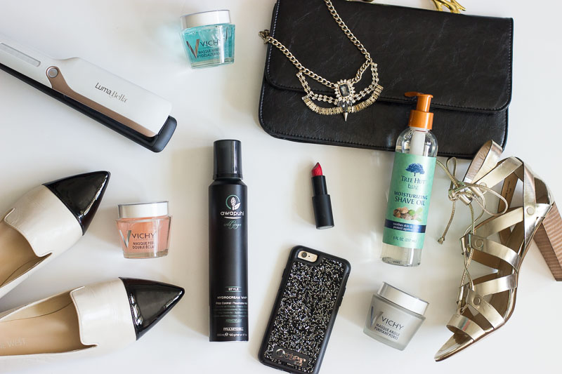 nyfw beauty must-haves