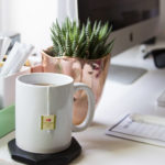 7 Ways to Have a Productive Weekend